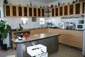 Property photo of 192 Thallon Road Brightview QLD 4311