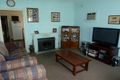 Property photo of 64 Portland Street Penola SA 5277