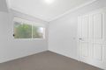 Property photo of 3/1-3 Windsor Road Merrylands NSW 2160