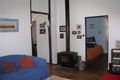 Property photo of 19 Arthur Street Dalby QLD 4405