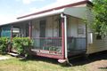 Property photo of 19 Arthur Street Dalby QLD 4405