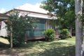 Property photo of 19 Arthur Street Dalby QLD 4405