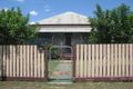 Property photo of 19 Arthur Street Dalby QLD 4405