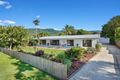 Property photo of 18 Baines Street Clifton Beach QLD 4879