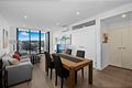 Property photo of 314/60 Lord Sheffield Circuit Penrith NSW 2750