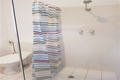 Property photo of 3/37 Pier Street Glenelg SA 5045