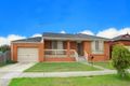 Property photo of 17 Lionheart Court Epping VIC 3076
