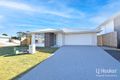 Property photo of 20 Abbey Way Warner QLD 4500