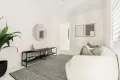 Property photo of 11 Walker Street Redfern NSW 2016