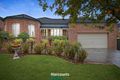 Property photo of 24 Oldfield Place Epping VIC 3076