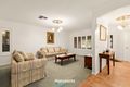 Property photo of 24 Oldfield Place Epping VIC 3076