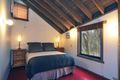Property photo of 30 Big Muster Drive Dinner Plain VIC 3898
