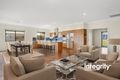 Property photo of 4 Hanover Close South Nowra NSW 2541