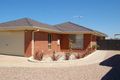 Property photo of 24 Arlington Crescent Ocean Grove VIC 3226