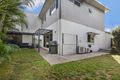 Property photo of 68/1-19 Bowen Street Mango Hill QLD 4509