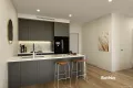 Property photo of 647/1087 Richmond Road Marsden Park NSW 2765
