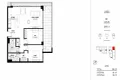 Property photo of 647/1087 Richmond Road Marsden Park NSW 2765