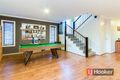 Property photo of 100 Sandalwood Drive Pakenham VIC 3810