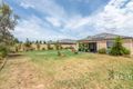 Property photo of 48 Thomas Wedge Drive Wangaratta VIC 3677