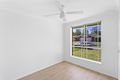 Property photo of 11 Woodview Avenue Lisarow NSW 2250