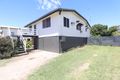 Property photo of 112 Tenth Avenue Home Hill QLD 4806