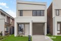 Property photo of 22 Cruikshank Crescent Riverstone NSW 2765