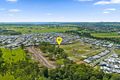 Property photo of 43 Dolly Circuit Calderwood NSW 2527