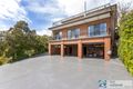 Property photo of 13 Bella Vista Drive Tootgarook VIC 3941