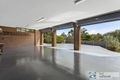 Property photo of 13 Bella Vista Drive Tootgarook VIC 3941