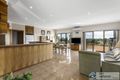 Property photo of 13 Bella Vista Drive Tootgarook VIC 3941