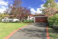 Property photo of 8 Iora Place Waramanga ACT 2611