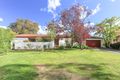 Property photo of 8 Iora Place Waramanga ACT 2611