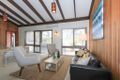 Property photo of 8 Iora Place Waramanga ACT 2611