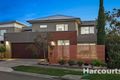 Property photo of 1 Howsted Court Rowville VIC 3178