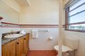 Property photo of 36 Young Street Carrington NSW 2294