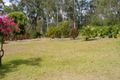 Property photo of 6 Mooralla Street Tallai QLD 4213