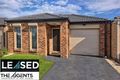 Property photo of 13 Cutleaf Crescent Tarneit VIC 3029