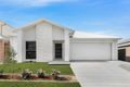 Property photo of 43 Austen Boulevard Spring Farm NSW 2570