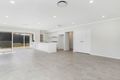 Property photo of 43 Austen Boulevard Spring Farm NSW 2570