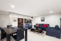 Property photo of 1 Carinya Road Greensborough VIC 3088