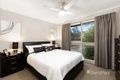 Property photo of 1 Carinya Road Greensborough VIC 3088