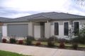 Property photo of 26 Mallow Street Brookfield VIC 3338