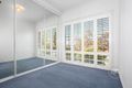 Property photo of 193A Ewos Parade Cronulla NSW 2230