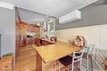 Property photo of 87 Albert Street Warragul VIC 3820