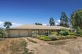 Property photo of 17 Arnold Road Bridgewater On Loddon VIC 3516