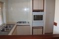 Property photo of 1/138 Flinders Street Yokine WA 6060