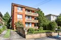 Property photo of 6/20 Chandos Street Ashfield NSW 2131