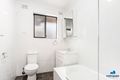 Property photo of 6/20 Chandos Street Ashfield NSW 2131