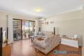 Property photo of 20/10-14 Gladstone Street North Parramatta NSW 2151