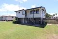 Property photo of 112 Tenth Avenue Home Hill QLD 4806